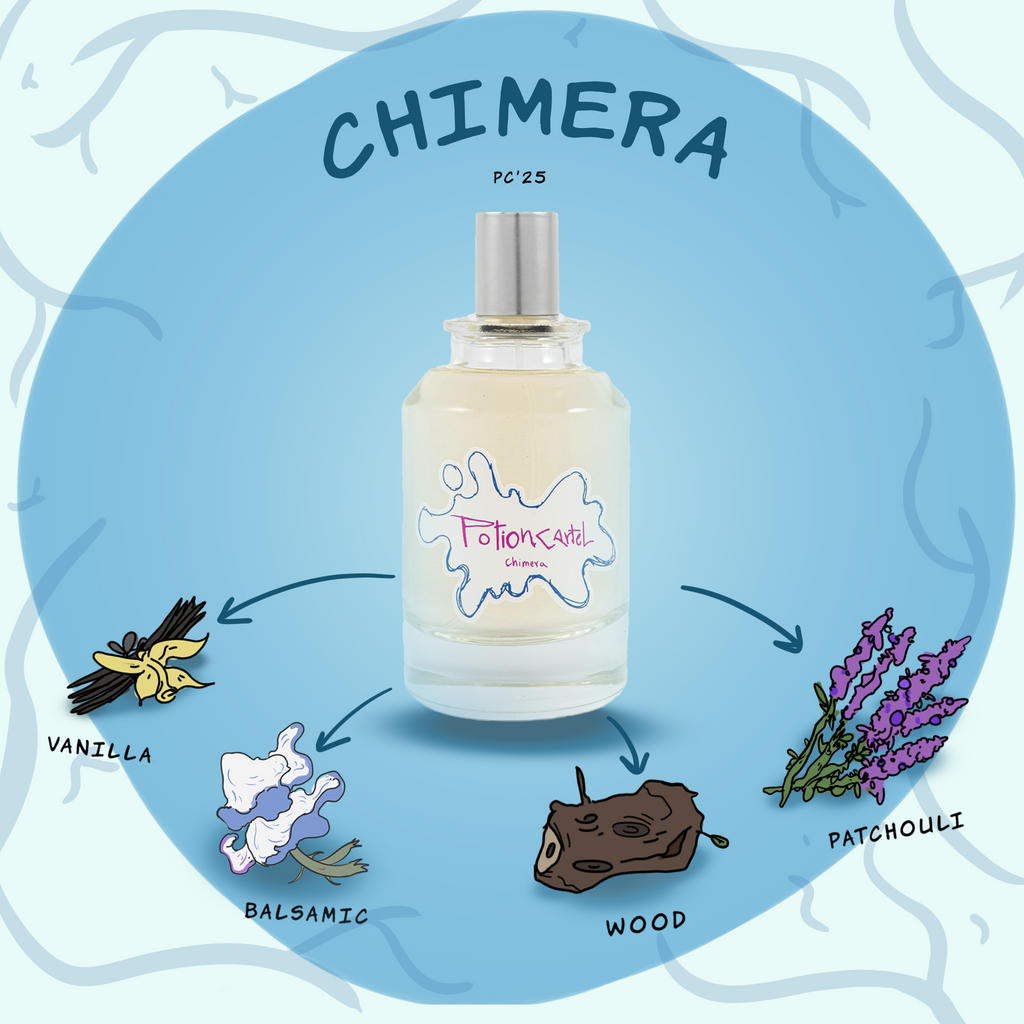 Chimera
